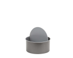 Baker & Salt Non-Stick 20cm Loose Base Cake Tin